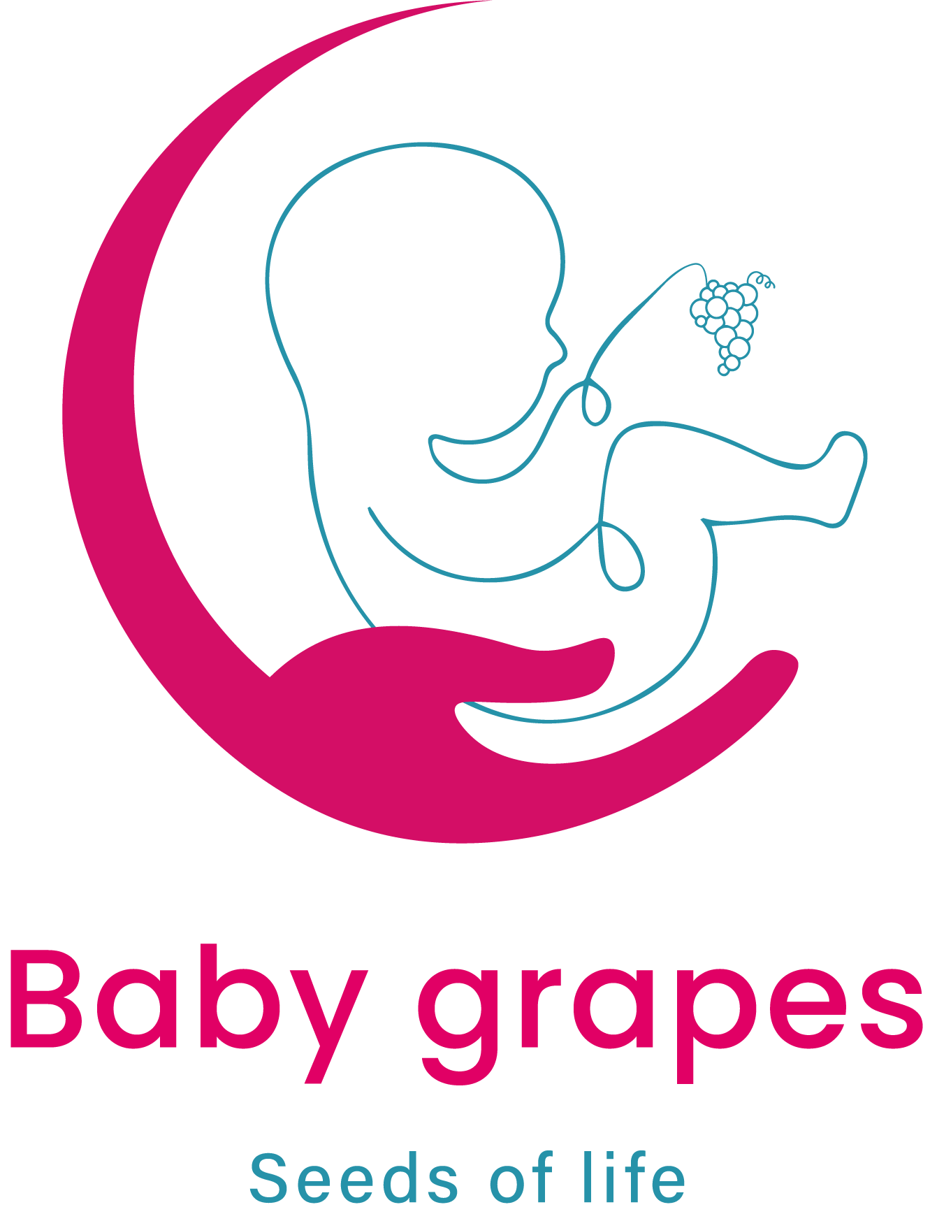 SAECG Logo